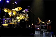 60341  Joe Bonamassa 10-06-2014 (Zz) (p)